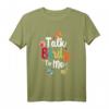 Lustiges sarkastisches Vogelbeobachtungsgeschenk T-Shirt – Perfekt für Naturfreunde, Vogelbeobachter und Humorliebhaber