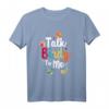 Lustiges sarkastisches Vogelbeobachtungsgeschenk T-Shirt – Perfekt für Naturfreunde, Vogelbeobachter und Humorliebhaber