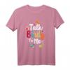 Lustiges sarkastisches Vogelbeobachtungsgeschenk T-Shirt – Perfekt für Naturfreunde, Vogelbeobachter und Humorliebhaber