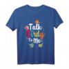 Lustiges sarkastisches Vogelbeobachtungsgeschenk T-Shirt – Perfekt für Naturfreunde, Vogelbeobachter und Humorliebhaber