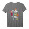 Lustiges sarkastisches Vogelbeobachtungsgeschenk T-Shirt – Perfekt für Naturfreunde, Vogelbeobachter und Humorliebhaber