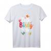 Lustiges sarkastisches Vogelbeobachtungsgeschenk T-Shirt – Perfekt für Naturfreunde, Vogelbeobachter und Humorliebhaber