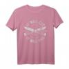 Schmied - It Will Cut It Will Kill Geschenk T-Shirt für Waffenschmiede & Stahlarbeiter zum HapMonkey