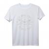 Schmied - It Will Cut It Will Kill Geschenk T-Shirt für Waffenschmiede & Stahlarbeiter zum HapMonkey
