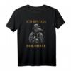 Ich bin das Heilmittel Pestdoktor Steampunk T-Shirt – Humorvolles Mittelalter-Design für Ärzte, Steampunk- und Horror-Fans, perfekte Geschenkidee