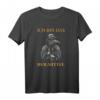 Ich bin das Heilmittel Pestdoktor Steampunk T-Shirt – Humorvolles Mittelalter-Design für Ärzte, Steampunk- und Horror-Fans, perfekte Geschenkidee