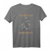 Ich bin das Heilmittel Pestdoktor Steampunk T-Shirt – Humorvolles Mittelalter-Design für Ärzte, Steampunk- und Horror-Fans, perfekte Geschenkidee