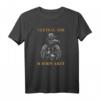 Vertrau mir Ich bin Arzt T-Shirt – Steampunk Pestdoktor Design für Mittelalter- und Horror-Fans, perfektes Geschenk für Männer & Frauen