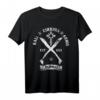 Cool Distressed Kali Arnis Eskrima T-Shirt – Perfektes Geschenk für Filipino Martial Arts Trainer, Master und Fans