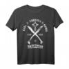 Cool Distressed Kali Arnis Eskrima T-Shirt – Perfektes Geschenk für Filipino Martial Arts Trainer, Master und Fans