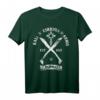 Cool Distressed Kali Arnis Eskrima T-Shirt – Perfektes Geschenk für Filipino Martial Arts Trainer, Master und Fans