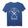 Cool Distressed Kali Arnis Eskrima T-Shirt – Perfektes Geschenk für Filipino Martial Arts Trainer, Master und Fans