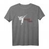 Muay Thai Thaiboxer & MMA Kampfsport T-Shirt – Für Fighter, Fans & den nächsten Fight
