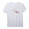 Muay Thai Thaiboxer & MMA Kampfsport T-Shirt – Für Fighter, Fans & den nächsten Fight