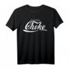 Triangle Choke Jiu-Jitsu BJJ MMA Submission T-Shirt – Perfekt für Grappling, Kampfsport & MMA Practitioners