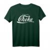 Triangle Choke Jiu-Jitsu BJJ MMA Submission T-Shirt – Perfekt für Grappling, Kampfsport & MMA Practitioners