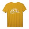 Triangle Choke Jiu-Jitsu BJJ MMA Submission T-Shirt – Perfekt für Grappling, Kampfsport & MMA Practitioners