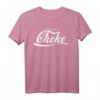Triangle Choke Jiu-Jitsu BJJ MMA Submission T-Shirt – Perfekt für Grappling, Kampfsport & MMA Practitioners
