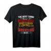 Basketball Ringer Matten für Ringer T-Shirt - Lustiges Kampfsport Geschenk für Wrestler, MMA & Jiu Jitsu Fans