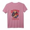 HapMonkey Shippuden Sage Mode T-Shirt – Offizielles Naruto Merchandise für Anime-Fans und Hokage-Liebhaber