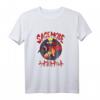 HapMonkey Shippuden Sage Mode T-Shirt – Offizielles Naruto Merchandise für Anime-Fans und Hokage-Liebhaber