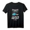 IFA W50 DDR LKW Modellbau T-Shirt – Lustiges Geschenk für Rentner, LKW-Fahrer & Ostdeutsche Legenden zum Geburtstag, Vatertag & Weihnachten