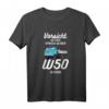 IFA W50 DDR LKW Modellbau T-Shirt – Lustiges Geschenk für Rentner, LKW-Fahrer & Ostdeutsche Legenden zum Geburtstag, Vatertag & Weihnachten