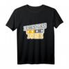 Brushless RC Car Modellbau T-Shirt für Männer – Geschenkidee für RC Car Enthusiasten, Modellbauer & RC Fahrer im Maßstab 1:10