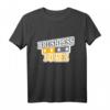 Brushless RC Car Modellbau T-Shirt für Männer – Geschenkidee für RC Car Enthusiasten, Modellbauer & RC Fahrer im Maßstab 1:10