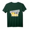 Brushless RC Car Modellbau T-Shirt für Männer – Geschenkidee für RC Car Enthusiasten, Modellbauer & RC Fahrer im Maßstab 1:10