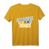 Brushless RC Car Modellbau T-Shirt für Männer – Geschenkidee für RC Car Enthusiasten, Modellbauer & RC Fahrer im Maßstab 1:10