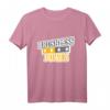 Brushless RC Car Modellbau T-Shirt für Männer – Geschenkidee für RC Car Enthusiasten, Modellbauer & RC Fahrer im Maßstab 1:10
