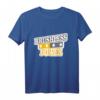 Brushless RC Car Modellbau T-Shirt für Männer – Geschenkidee für RC Car Enthusiasten, Modellbauer & RC Fahrer im Maßstab 1:10