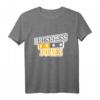 Brushless RC Car Modellbau T-Shirt für Männer – Geschenkidee für RC Car Enthusiasten, Modellbauer & RC Fahrer im Maßstab 1:10