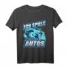 Ferngesteuertes Auto RC Car Modellauto Hobby Papa Racer T-Shirt – Lustiges Geschenk für RC Auto Fans, Geburtstags- oder Vatertagsidee