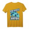 Ferngesteuertes Auto RC Car Modellauto Hobby Papa Racer T-Shirt – Lustiges Geschenk für RC Auto Fans, Geburtstags- oder Vatertagsidee