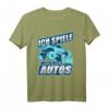 Ferngesteuertes Auto RC Car Modellauto Hobby Papa Racer T-Shirt – Lustiges Geschenk für RC Auto Fans, Geburtstags- oder Vatertagsidee