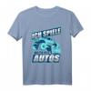 Ferngesteuertes Auto RC Car Modellauto Hobby Papa Racer T-Shirt – Lustiges Geschenk für RC Auto Fans, Geburtstags- oder Vatertagsidee
