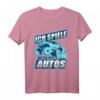 Ferngesteuertes Auto RC Car Modellauto Hobby Papa Racer T-Shirt – Lustiges Geschenk für RC Auto Fans, Geburtstags- oder Vatertagsidee