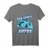 Ferngesteuertes Auto RC Car Modellauto Hobby Papa Racer T-Shirt – Lustiges Geschenk für RC Auto Fans, Geburtstags- oder Vatertagsidee