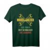 Modellbauer Sprüche T-Shirt für Modellauto und RC-Car Enthusiasten – Geschenkidee für Männer, RC Modellbau Zubehör & Auto Bausatz