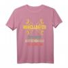 Modellbauer Sprüche T-Shirt für Modellauto und RC-Car Enthusiasten – Geschenkidee für Männer, RC Modellbau Zubehör & Auto Bausatz