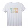 Auto Tuning Zylinder Retro Motorsport KFZ-Mechaniker T-Shirt – Perfektes Geschenk für Tuner, Autoliebhaber & Schrauber