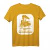 Ich Schnarche Nicht Ich Träume, das ich eine Dampflok Bin! - Witziges Modellbahn T-Shirt für Lokführer & Eisenbahn-Fans