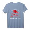 Lustiges Modelleisenbahn Züge Shirt - Witziges Geschenk für Zugliebhaber, Papa, Freund & Onkel zu Geburtstag & Weihnachten