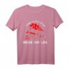 Lustiges Modelleisenbahn Züge Shirt - Witziges Geschenk für Zugliebhaber, Papa, Freund & Onkel zu Geburtstag & Weihnachten