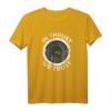 Funny RC Flugzeug Pilot Flying Geschenk in Thrust WE TRUST Shirt – Perfektes Geschenk für Luftfahrt- und Modellflugzeug-Fans für Damen, Herren und Kinder