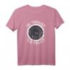 Funny RC Flugzeug Pilot Flying Geschenk in Thrust WE TRUST Shirt – Perfektes Geschenk für Luftfahrt- und Modellflugzeug-Fans für Damen, Herren und Kinder
