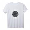 Funny RC Flugzeug Pilot Flying Geschenk in Thrust WE TRUST Shirt – Perfektes Geschenk für Luftfahrt- und Modellflugzeug-Fans für Damen, Herren und Kinder