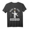Platz Da Ihr Bruchpiloten Modellflieger Spruch T-Shirt – Perfekt für RC Flugzeugfans, Modellbauer und Hobbypiloten